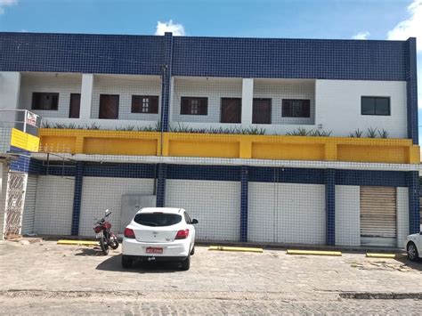 Kitnet em joão pessoa para alugar ] 1 Dormitório; 1 Banheiro; 1 Vaga na garagemInfos do anúncio