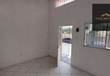 Kitnet em ribeirão das neves  De 3 quartos no Bairro Florença br O imóvel possui br Sala br Cozinha br Banheiro br Área de serviço [