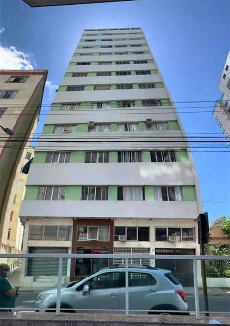 Kitnet ipatinga olx Apartamentos para alugar em Londrina Apartamentos para alugar em Praia Grande Apartamentos para alugar em Ribeirão Preto Apartamentos para alugar em São José dos Campos Casas à venda em Campinas