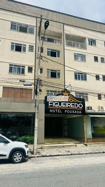 Kitnet para alugar em araruama no centro 000,00/mês - Jardim São Marcos - Soroc