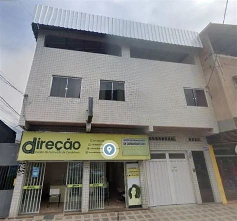 Kitnet para alugar em coronel fabriciano olx  Código do anúncio: KN0540 Kitnet com ótimo localização no Centro da cidade, 01 dormitório, cozinha, e wc social