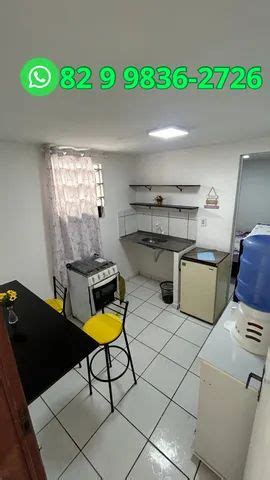 Kitnet para alugar em cruz alta - rs  Imobiliárias em Cruz Alta - RS Domingos Imoveis 24 Horas Localização: Ludke, Cruz Alta