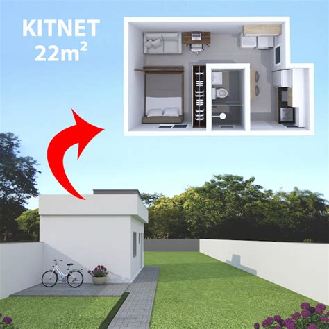 Kitnet para alugar em igarassu  1; Há 50 studios e kitnets que estão disponíveis agora para alugar em Salvador! Com tanto imóvel assim, você vai encontrar o seu lar ideal! Além disso, você: Conta com mais de 60 filtros para buscar a kitnet que se encaixa nas suas necessidades