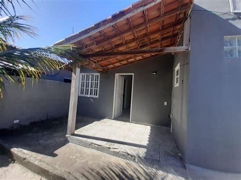 Kitnet para alugar em igarassu  Kitnet/Conjugado com Quarto para Aluguel, 26m² Avenida Sete de Setembro, 178 - Centro, Passo Fundo - RS ver mapa 