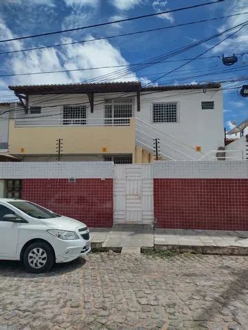 Kitnet para alugar em petrolina  Aluguel