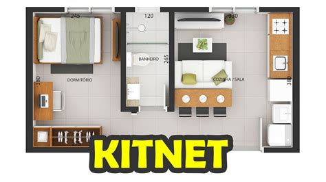 Kitnet para alugar em pirituba mobiliado  R$ 750