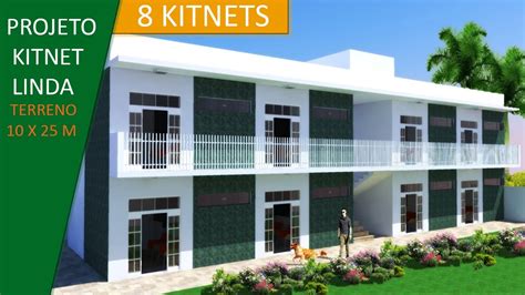Kitnet para alugar no bairro floramar  - iptu: R$ 106