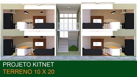 Kitnet para alugar no cpa 4  Área de serviço