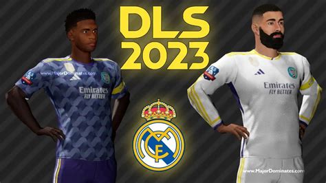 Kits de selecciones para dls 23 <b>)51 STF( 51 reccoS hcuoT tsriF y )SLD( reccoS eugaeL maerD arap odnum led senoicceles y sebulc setnerefid ed stiK </b>