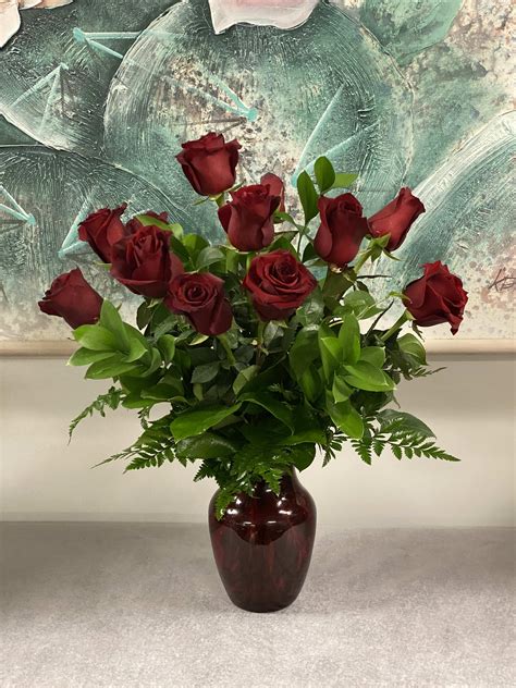 Kitty's flowers ocean pines Read verified customer reviews for Kitty's Flowers, your local Salisbury, MD florist