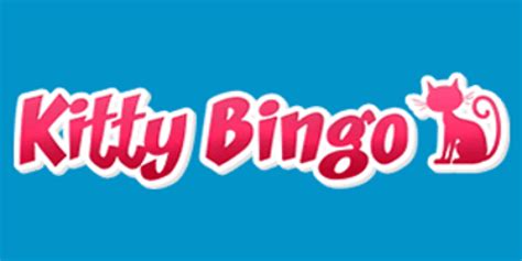 Kitty bingo 20 free spins  18+ T&Cs apply