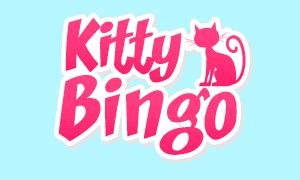 Kitty bingo casino sister sites  Butlers Bingo Casino is one of the most popular online casinos available for gamblers to play at