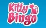 Kitty bingo sister sites  If you’re looking for any Tombola Bingo sister sites, you’ll find that there’s only one – Tombola Arcade