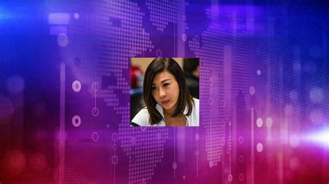 Kitty kuo net worth  January 05, 2019 Gareth Chantler A weak flush draw can do a lot of damage in a heads-up confrontation — when you play it aggressively, when you attack a weak range, or when you are confident it is drawing against a made hand
