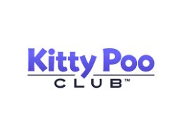 Kitty poo club coupons 39 Coupons