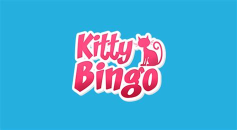 Kittybingo login page Enjoy a variety of bingo, slots, and casino games at Kitty Bingo