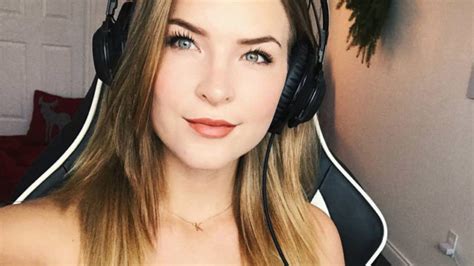 Kittyplays erome  KittyPlays is a well-known Canadian Twitch streamer, YouTuber, and social media personality