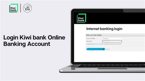 Kiwi bank bsb Kiwibank; BSB / Clearing Code: 389463 Bank Number: 38 Branch Number: 9463 Branch: Kiwibank Limited Head Office Website: Address: 20 Customhouse Quay, Level 9, Wellington 6011 STD (04) Telephone Number: 462-7900 Fax Number: 462-7996