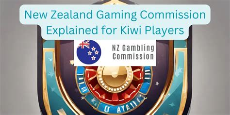 Kiwi online pokies  TinyDobbins 4