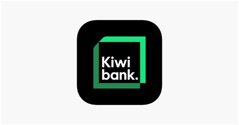 Kiwibank exchange rate 882