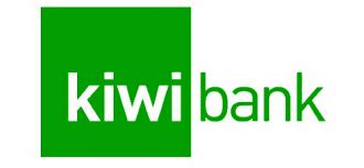 Kiwibank exchange rate  4