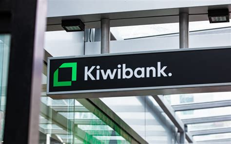 Kiwibank exchange rate  Overnight MIBOR + 0