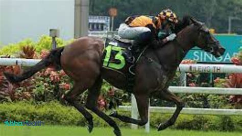 Kj168 race result today live <q> Live TipsMalaysia Selangor Race 4 CLASS 5 - (LC) (TURF TRACK) 1400m $14,500 ~ 01:45 PM</q>