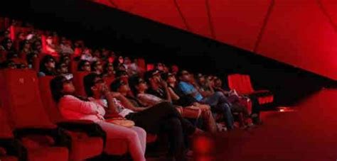 Kk cinema bookmyshow  Reserve your ticket for theater, movies, and sports events