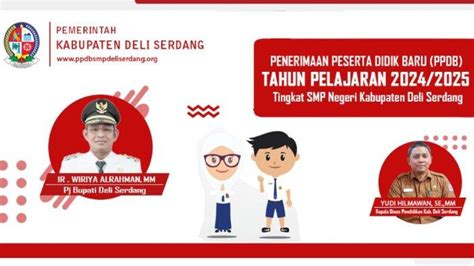 Kk online deli serdang  Karya Asih No