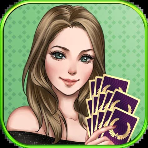 Kk pusoy mod apk kk pusoy offline mod apk APK - Download (Android) Chinese Poker Offline Greenleaf Game · Card 1 M+ 4