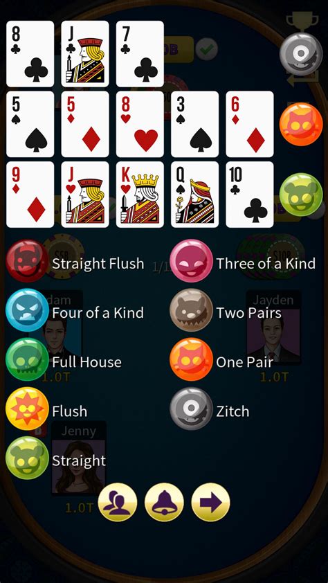 Kk pusoy mod apk  Online casino games such as craps, roulette or poker are also excellent options for improving strategic skills and confidence, before making the transition over to real money play