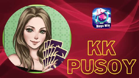 Kkk pusoy mod apk  The Mod application was released on 2022-10-22T10:54:36