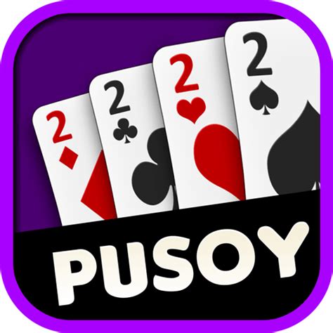 Kkk pusoy mod apk  2- Download and Install modded APK