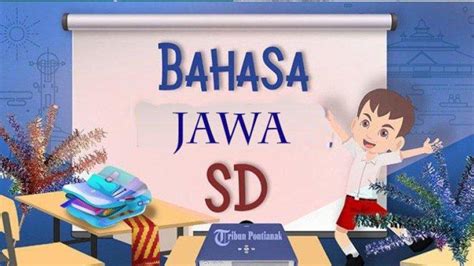 Kkm bahasa jawa sd  KKTP Pendidikan Pancasila kelas 5 SD/MI DOWNLOAD