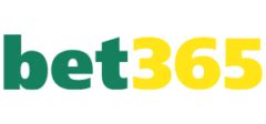 Kladionice 365  Bet 365; Slobodno možemo reći da je Bet 365 najbolja kladionica na svetu za sportsko klađenje