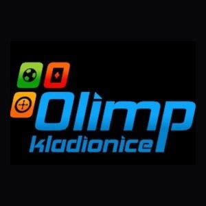 Kladionice olimp online  Beti jackpot 1000