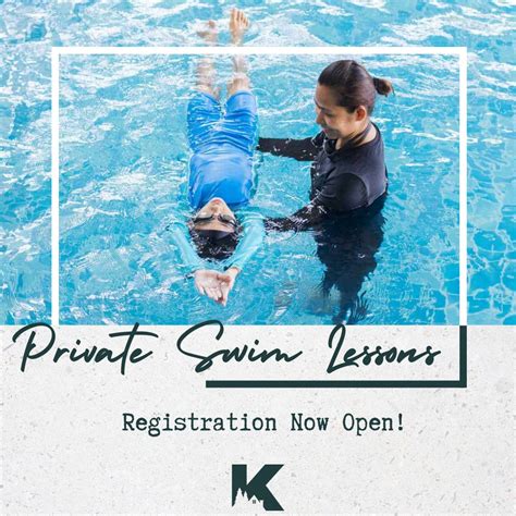 Klahanie swim lessons  Fins are allowed during lap swimming, swim team, and swim lessons ONLY