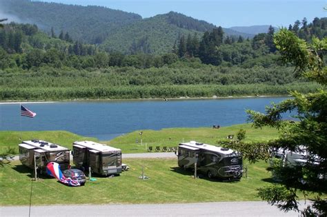 Klamath ca campgrounds  Official Website