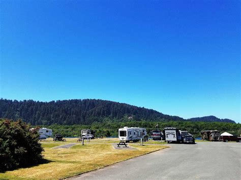 Klamath california rv parks  Klamath, CA 95548