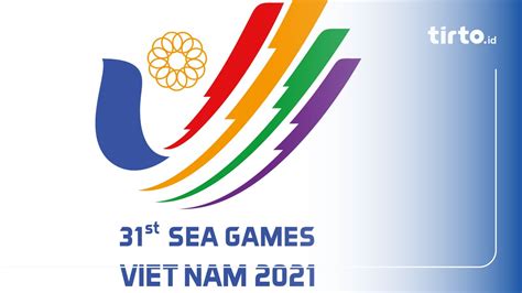 Klasemen futsal sea games 2022  Pada hari terakhir penyelenggaraan lomba di SEA Games 2022 pada Minggu (22/5), Indonesia kembali berhasil menambah medali