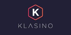 Klasino review  Main Blog Page Best Casino Bonuses