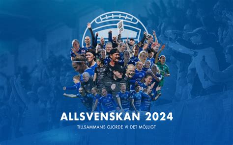 Klasmen sweden allsvenskan <em> Besides Superettan 2023 standings you can find 5000+ competitions from more than 30 sports around the world on Flashscore</em>