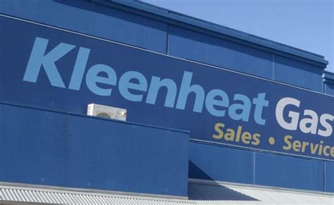 Kleenheat treats  | Kleenheat is part of Wesfarmers Chemicals, Energy and Fertilisers, one of seven divisions of Wesfarmers Limited, with origins dating back to 1914