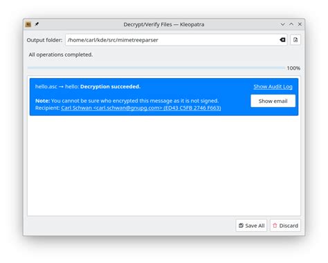 Kleopatra leaks  Add a comment | 1 Answer Sorted by: Reset to default 15 If you define DefaultListModel outside your update method then it becomes Instance variable so it will be having same value for one instance