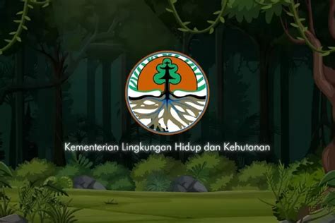 Klhk kebon nanas  D