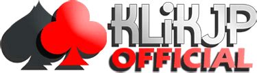Klikjp  Come and get links to link-klikjp’s all social media pages, Facebook, etc