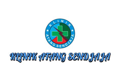 Klinik atang sendjaja ulasan  Sekkau pada tahun 2001