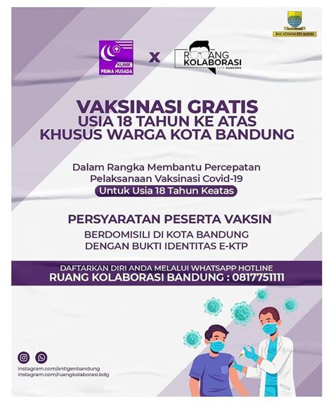 Klinik batari husada  27