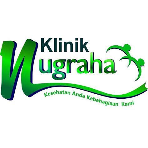 Klinik bp saka nugraha  JL Raya Pemda Tigaraksa, No