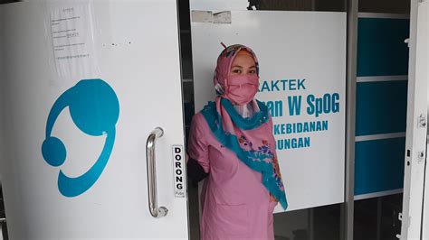 Klinik dr samson chandra spog T (Humanism, Empathy, Affection, Respect, Trust) Menjadi rumah sakit komunitas (community hospital) dan rumah sakit rujukan bagi instansi kesehatan di wilayah sekitarnya dengan standar internasional yang terkemuka dan terpercaya di Indonesia